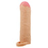 Pretty Love Penis Sleeve Extender